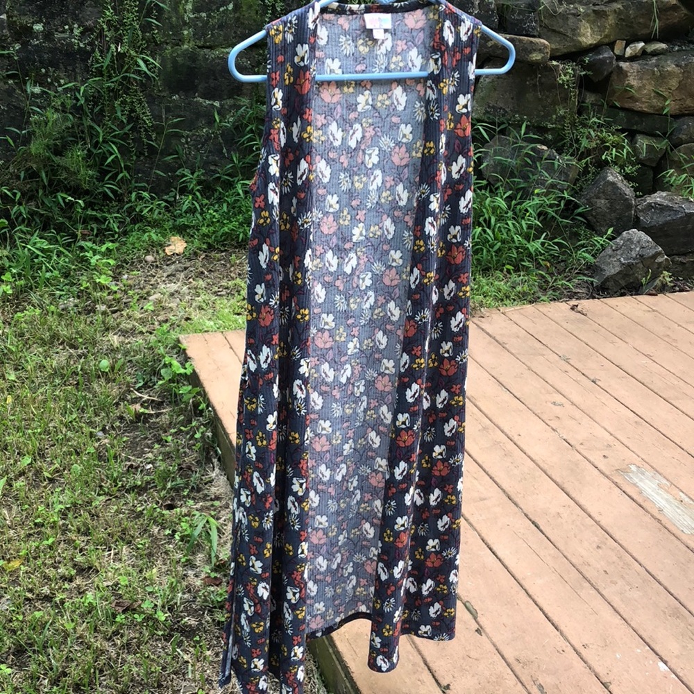 NWT 💐💐 LuLaRoe Joy